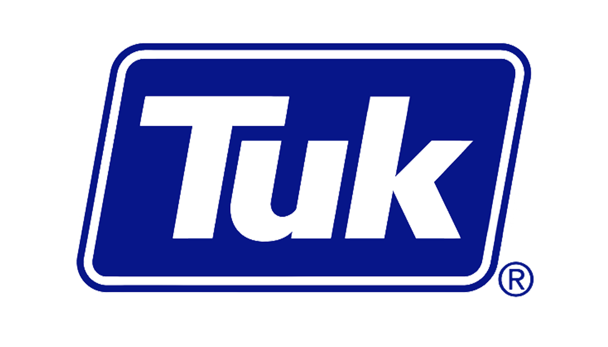 Cinta de nuestra línea económica Tuk